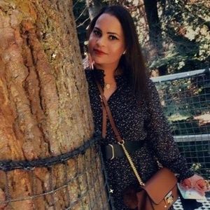 Meet your Posher, Raman